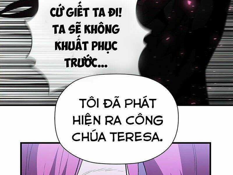 Khát Vọng Trỗi Dậy - Chapter 73 - Trang 163