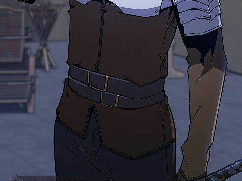 Khát Vọng Trỗi Dậy - Chapter 73 - Trang 167