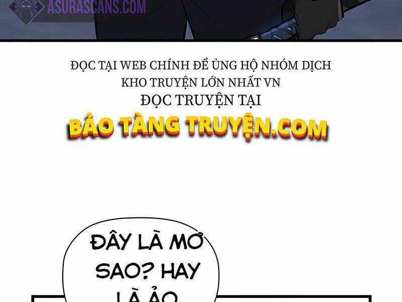 Khát Vọng Trỗi Dậy - Chapter 73 - Trang 168