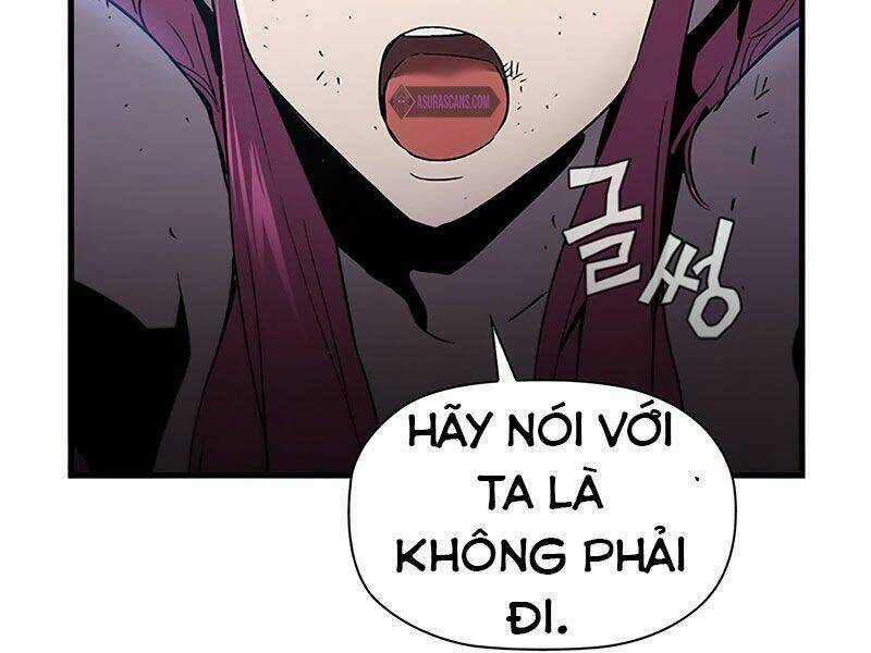 Khát Vọng Trỗi Dậy - Chapter 73 - Trang 170