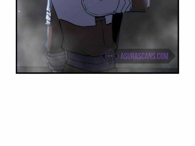 Khát Vọng Trỗi Dậy - Chapter 73 - Trang 176