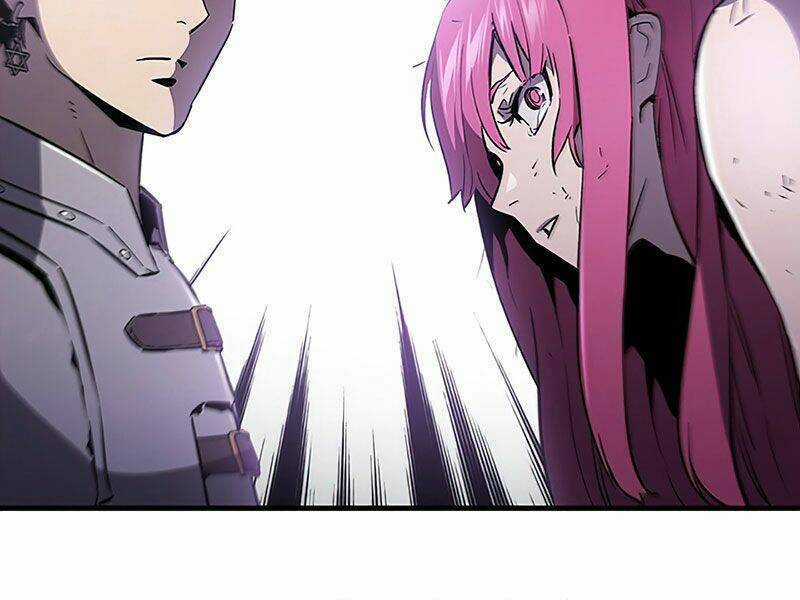 Khát Vọng Trỗi Dậy - Chapter 73 - Trang 179