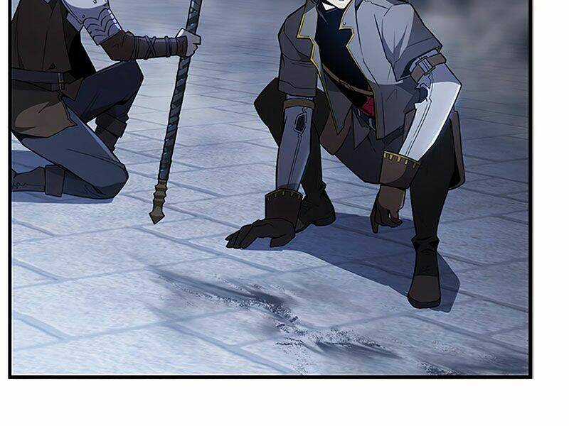 Khát Vọng Trỗi Dậy - Chapter 73 - Trang 19