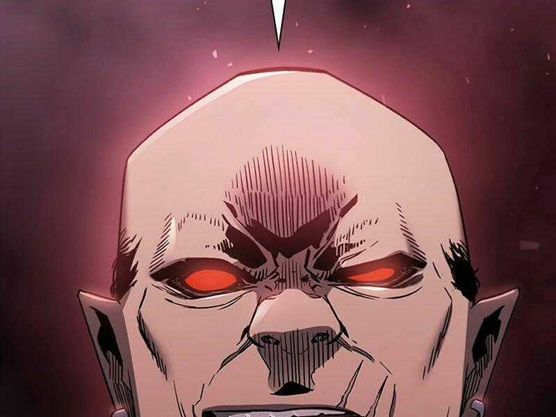 Khát Vọng Trỗi Dậy - Chapter 73 - Trang 183