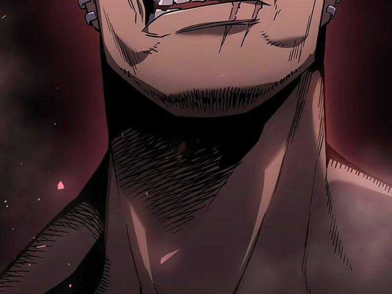 Khát Vọng Trỗi Dậy - Chapter 73 - Trang 184