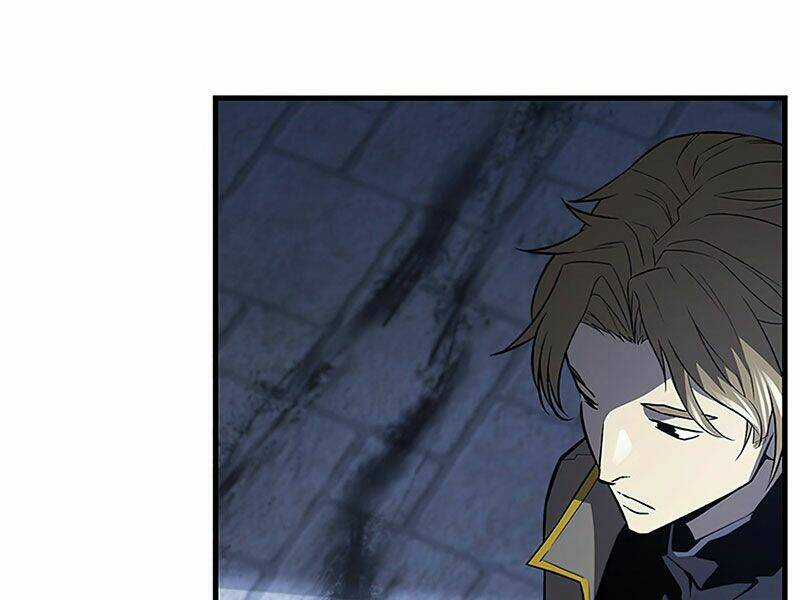 Khát Vọng Trỗi Dậy - Chapter 73 - Trang 20