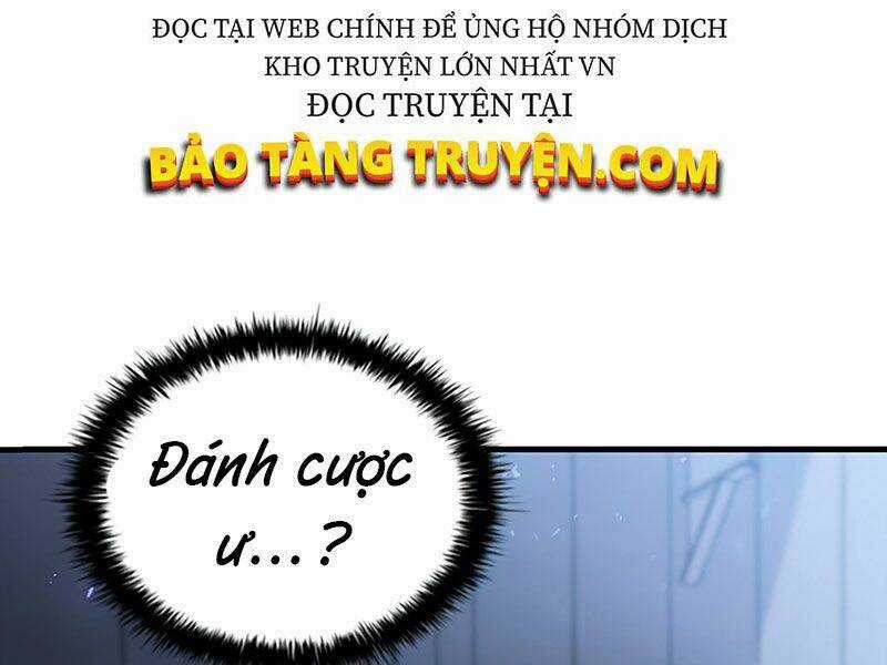Khát Vọng Trỗi Dậy - Chapter 73 - Trang 3