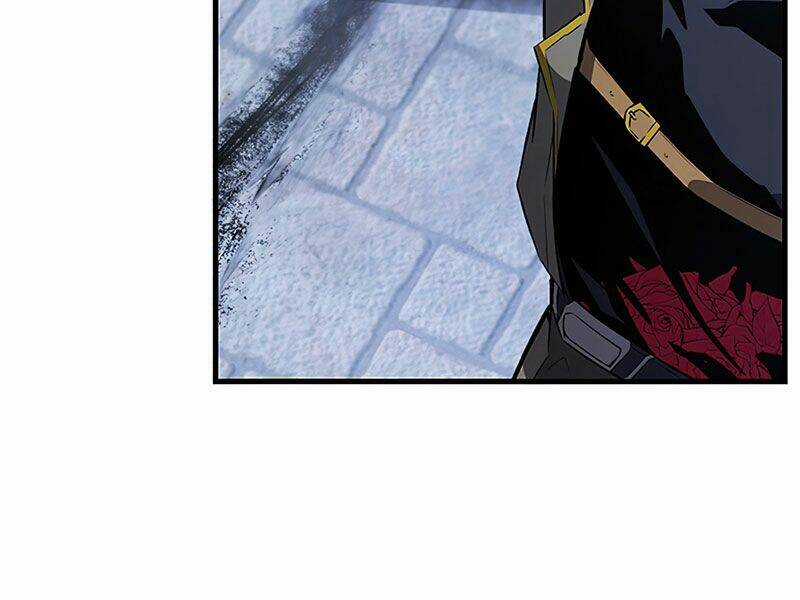 Khát Vọng Trỗi Dậy - Chapter 73 - Trang 21