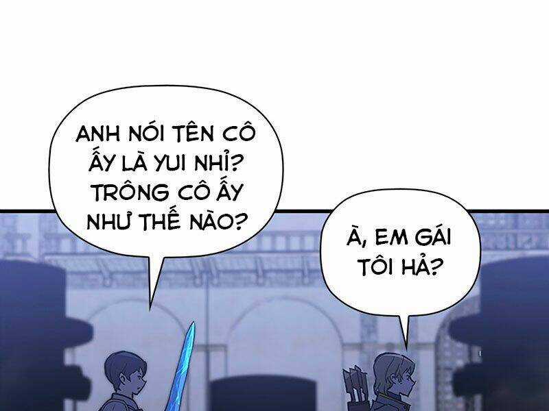 Khát Vọng Trỗi Dậy - Chapter 73 - Trang 22