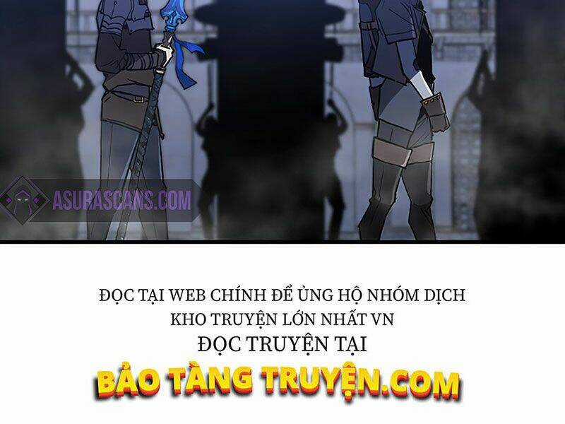 Khát Vọng Trỗi Dậy - Chapter 73 - Trang 23