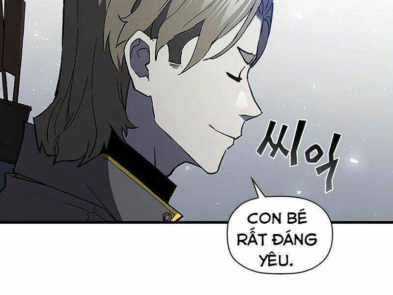 Khát Vọng Trỗi Dậy - Chapter 73 - Trang 25