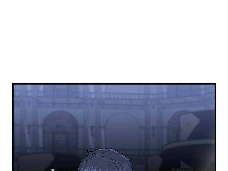 Khát Vọng Trỗi Dậy - Chapter 73 - Trang 26