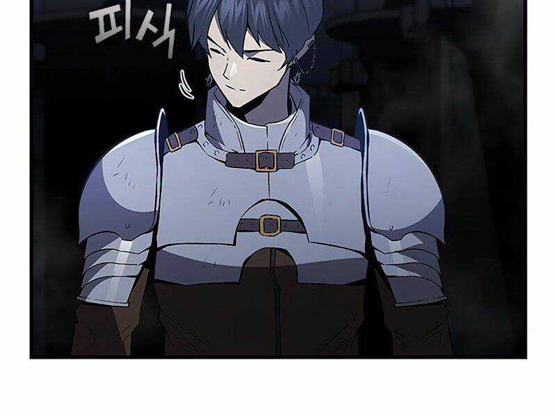 Khát Vọng Trỗi Dậy - Chapter 73 - Trang 27