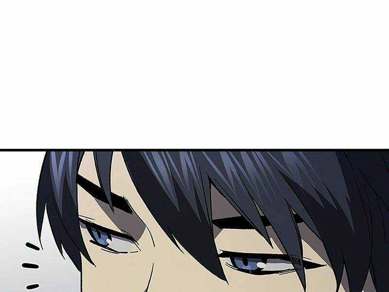 Khát Vọng Trỗi Dậy - Chapter 73 - Trang 28