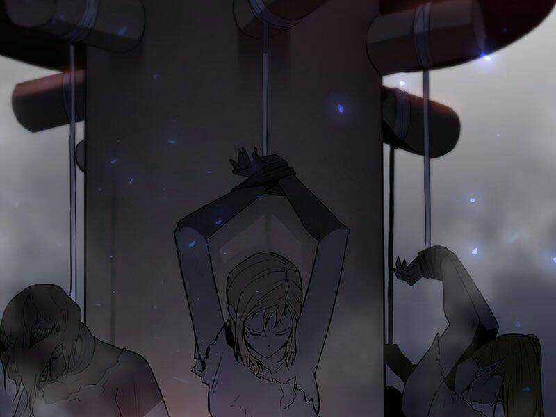 Khát Vọng Trỗi Dậy - Chapter 73 - Trang 30