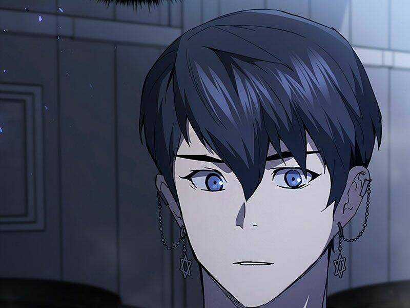 Khát Vọng Trỗi Dậy - Chapter 73 - Trang 4