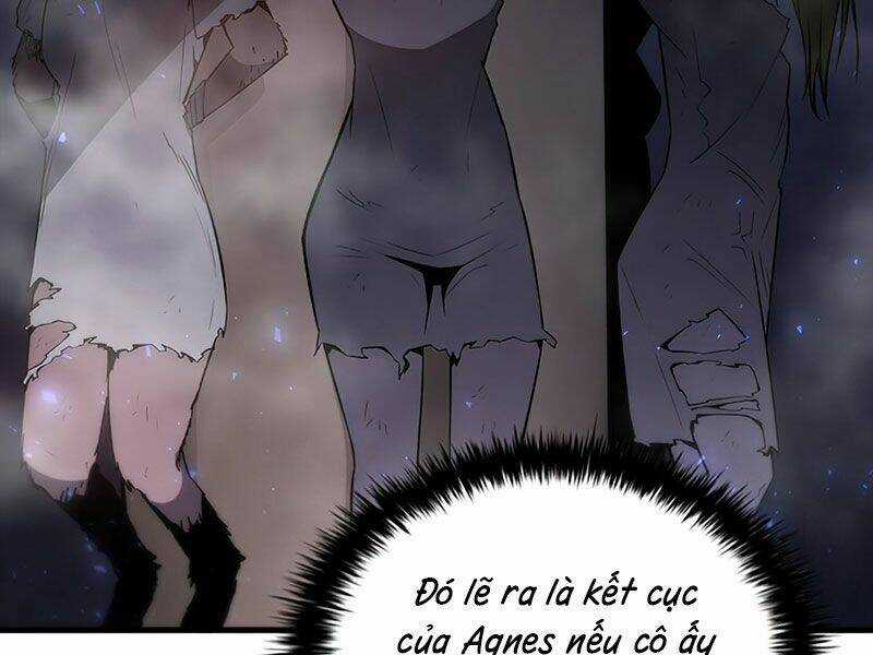 Khát Vọng Trỗi Dậy - Chapter 73 - Trang 31