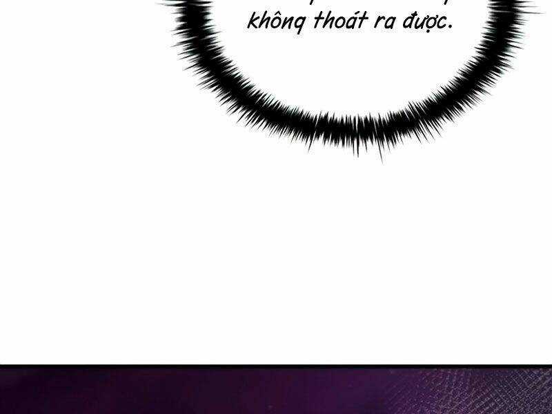 Khát Vọng Trỗi Dậy - Chapter 73 - Trang 32