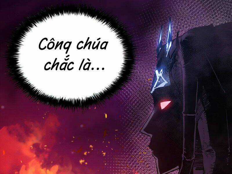 Khát Vọng Trỗi Dậy - Chapter 73 - Trang 33