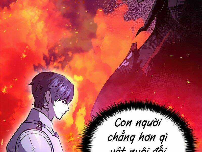 Khát Vọng Trỗi Dậy - Chapter 73 - Trang 34