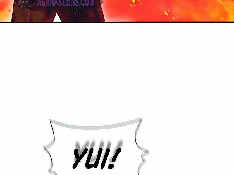 Khát Vọng Trỗi Dậy - Chapter 73 - Trang 36