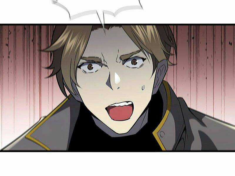 Khát Vọng Trỗi Dậy - Chapter 73 - Trang 37