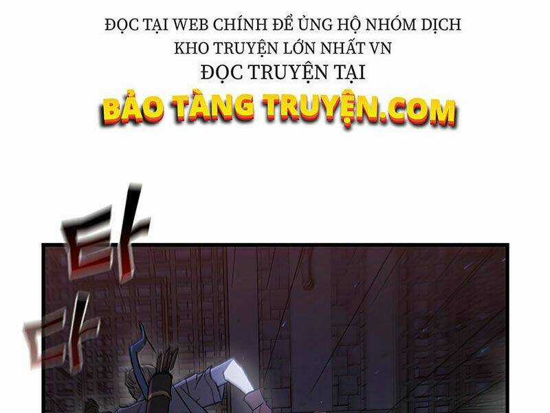 Khát Vọng Trỗi Dậy - Chapter 73 - Trang 38