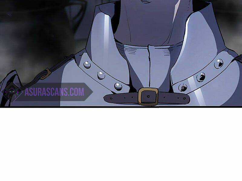 Khát Vọng Trỗi Dậy - Chapter 73 - Trang 5