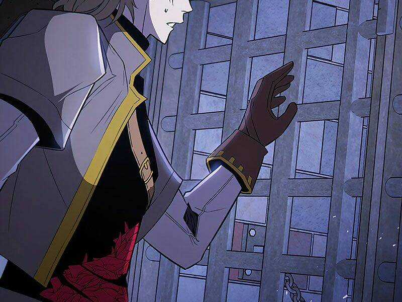 Khát Vọng Trỗi Dậy - Chapter 73 - Trang 42