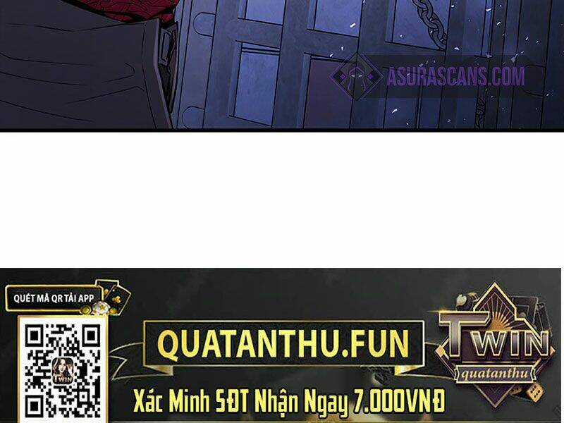 Khát Vọng Trỗi Dậy - Chapter 73 - Trang 43