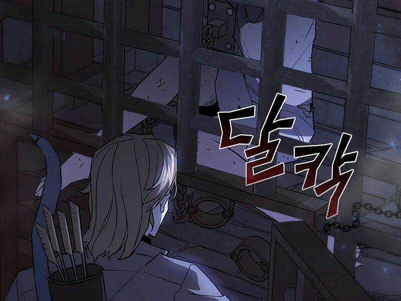 Khát Vọng Trỗi Dậy - Chapter 73 - Trang 47