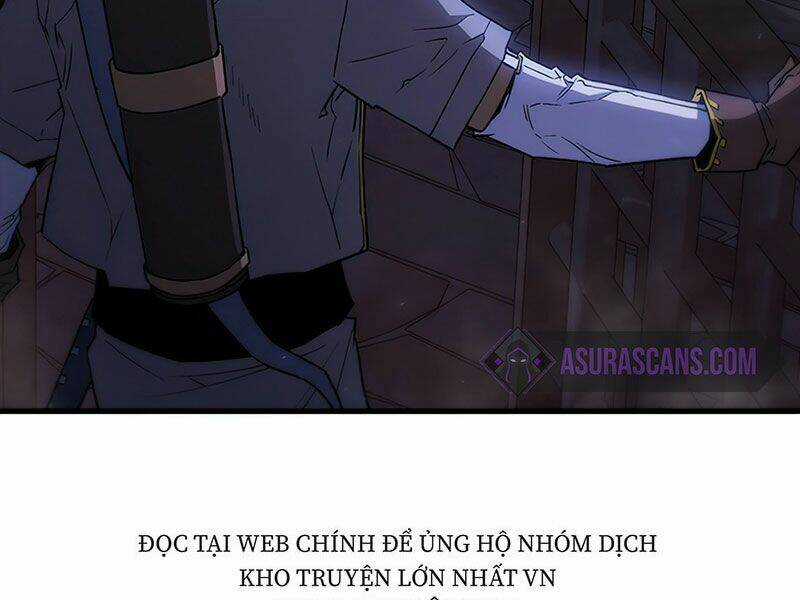 Khát Vọng Trỗi Dậy - Chapter 73 - Trang 48