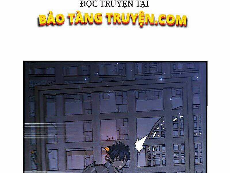 Khát Vọng Trỗi Dậy - Chapter 73 - Trang 49