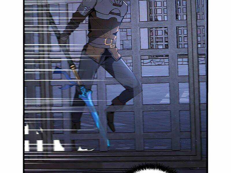 Khát Vọng Trỗi Dậy - Chapter 73 - Trang 50