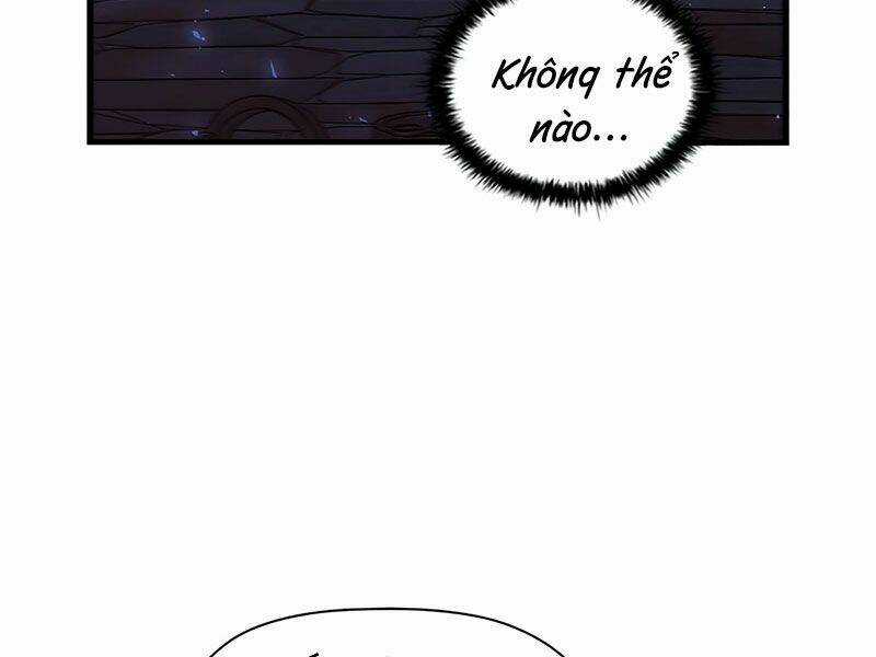 Khát Vọng Trỗi Dậy - Chapter 73 - Trang 51