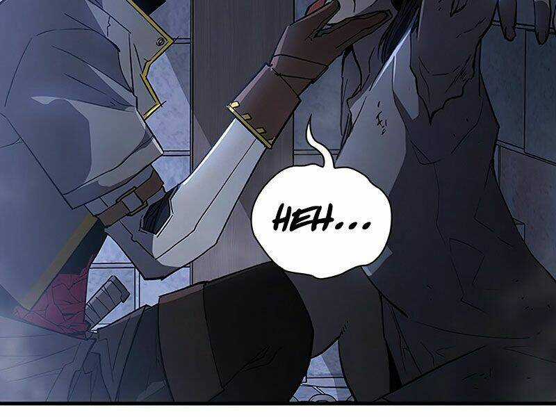 Khát Vọng Trỗi Dậy - Chapter 73 - Trang 53