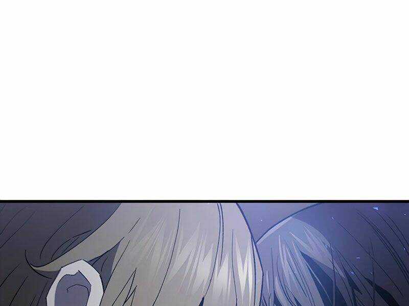 Khát Vọng Trỗi Dậy - Chapter 73 - Trang 54