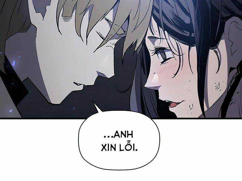 Khát Vọng Trỗi Dậy - Chapter 73 - Trang 55