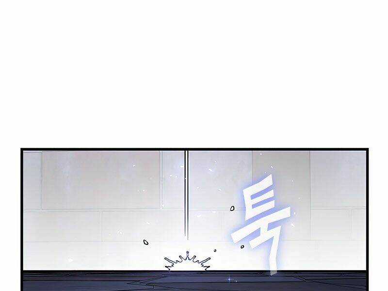 Khát Vọng Trỗi Dậy - Chapter 73 - Trang 56