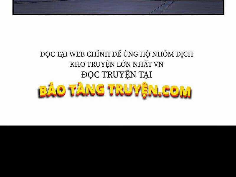 Khát Vọng Trỗi Dậy - Chapter 73 - Trang 57