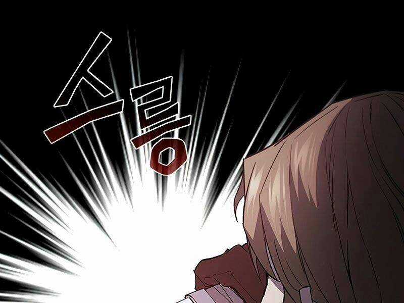 Khát Vọng Trỗi Dậy - Chapter 73 - Trang 58