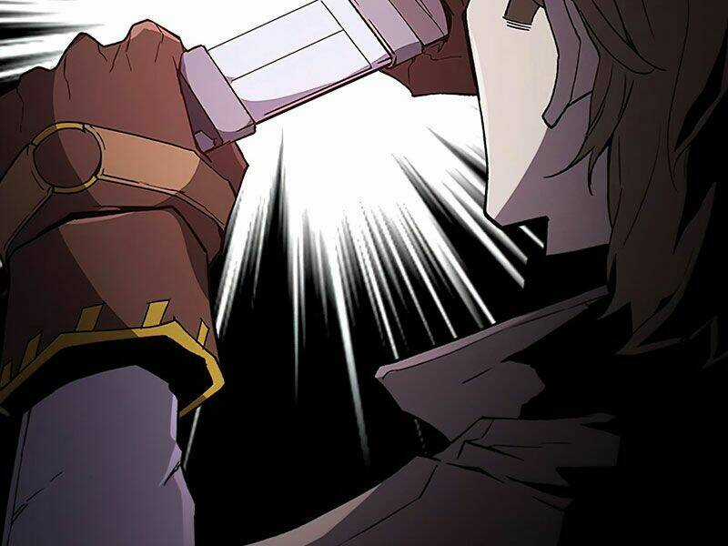 Khát Vọng Trỗi Dậy - Chapter 73 - Trang 59