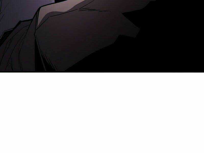 Khát Vọng Trỗi Dậy - Chapter 73 - Trang 60