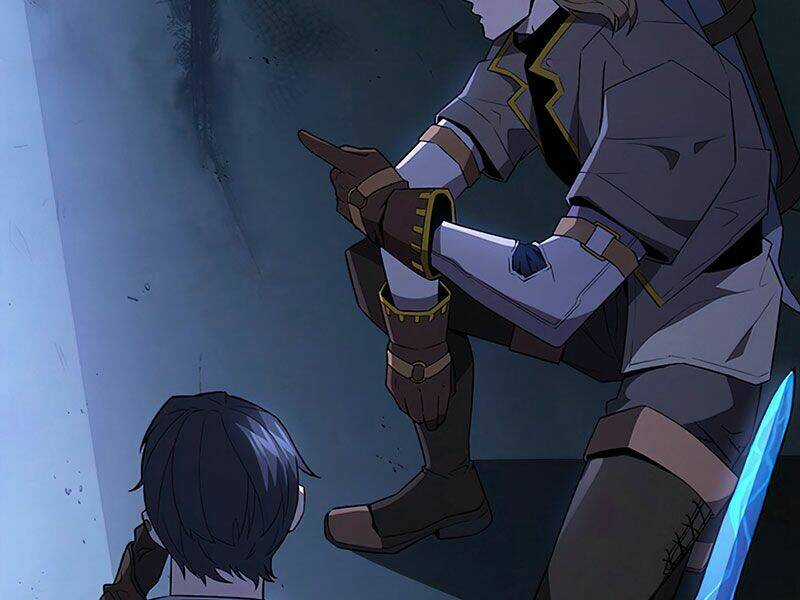 Khát Vọng Trỗi Dậy - Chapter 73 - Trang 7