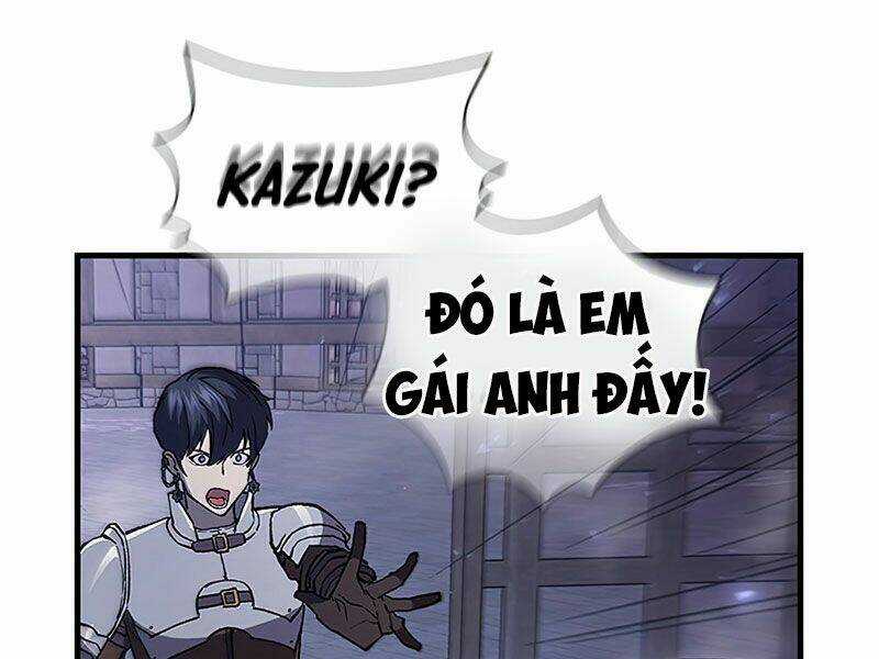 Khát Vọng Trỗi Dậy - Chapter 73 - Trang 61