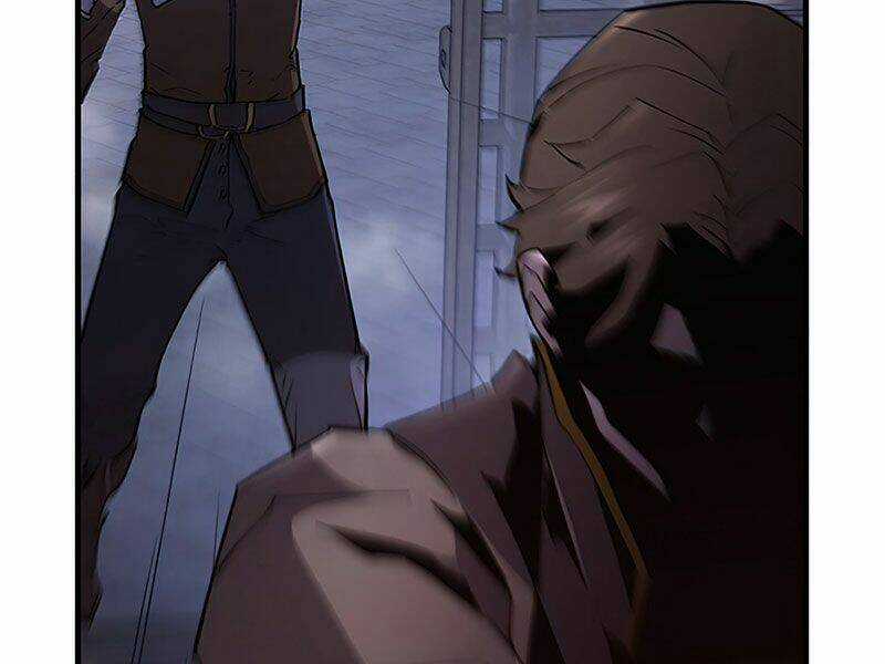 Khát Vọng Trỗi Dậy - Chapter 73 - Trang 62