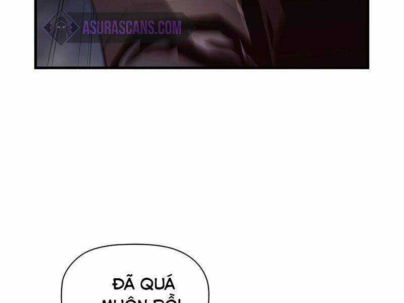 Khát Vọng Trỗi Dậy - Chapter 73 - Trang 63