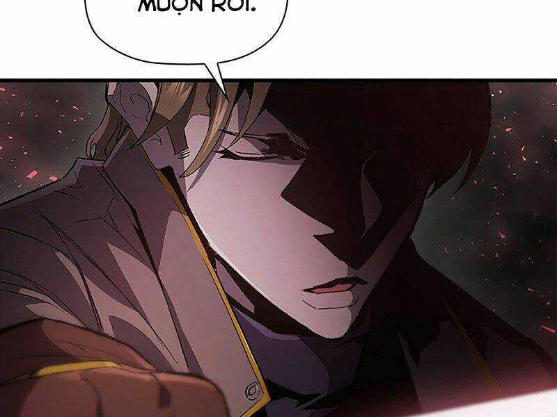 Khát Vọng Trỗi Dậy - Chapter 73 - Trang 64