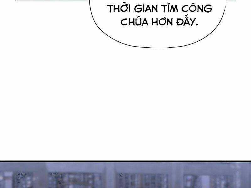 Khát Vọng Trỗi Dậy - Chapter 73 - Trang 68