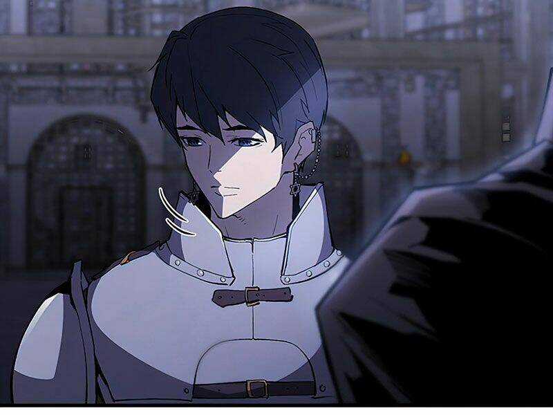 Khát Vọng Trỗi Dậy - Chapter 73 - Trang 69